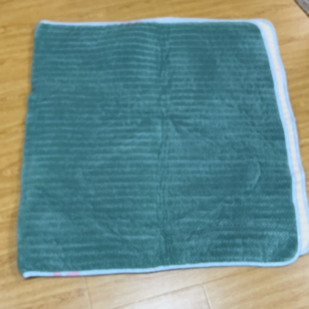 雪尼尔整套沙发垫90*160～N88