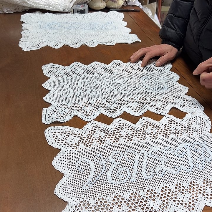 毛绒亚麻棉065-2片