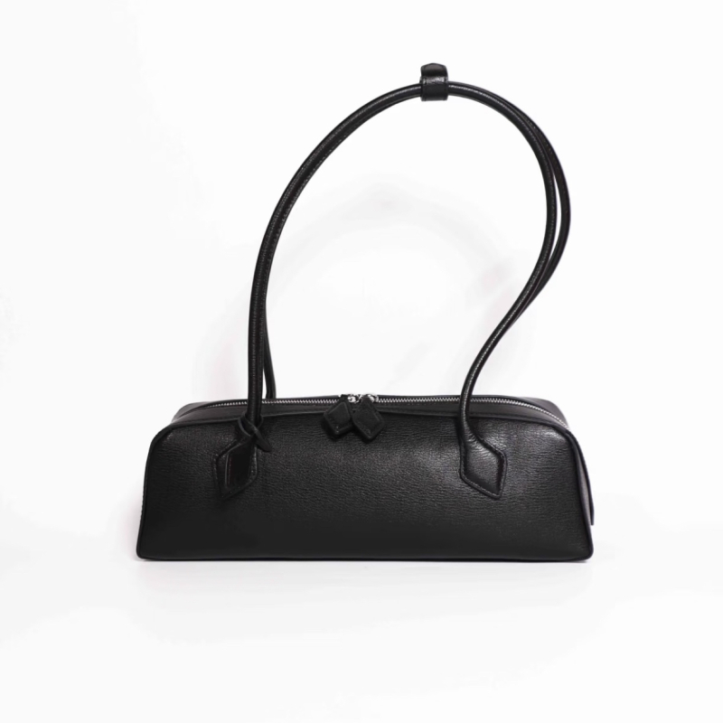 Le Teckel  长柄 腊肠法棍包