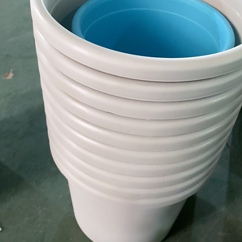 树脂编号编号6043