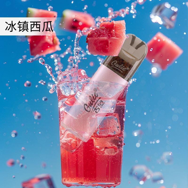 1手柄+2盒6颗456通用健康烟嘴