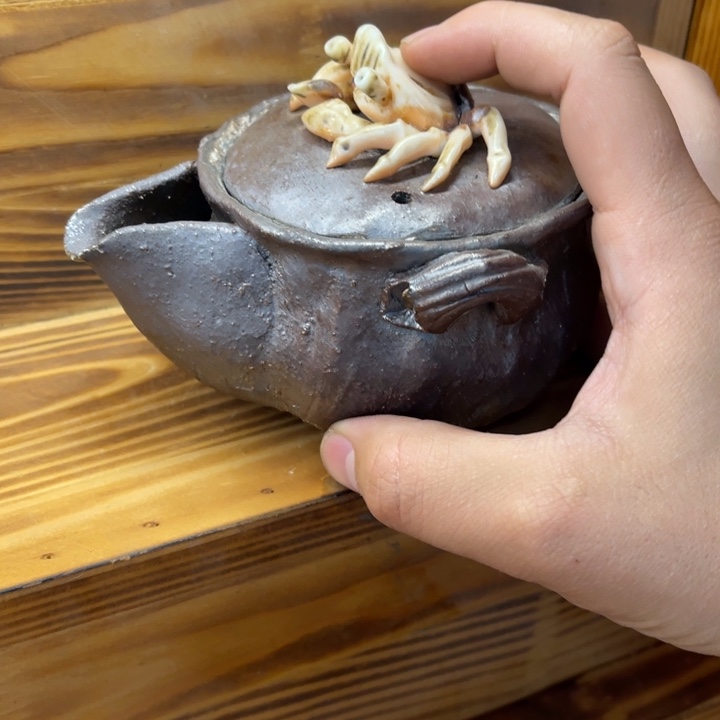 紫砂陶瓷茶具微瑕介意勿拍7**s