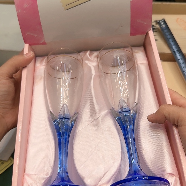 紫砂啊啊啊啊啊啊啊啊