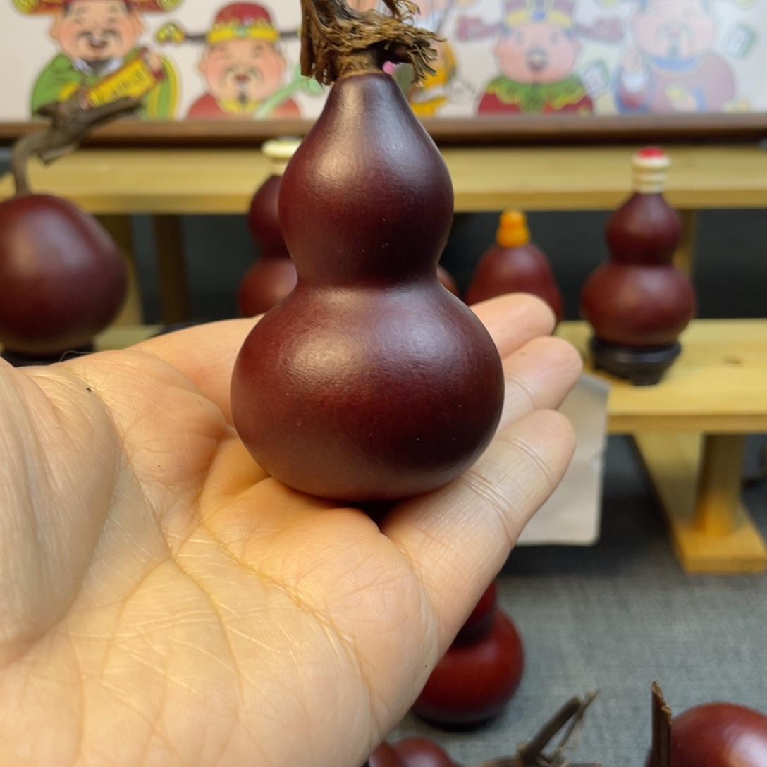 A***心有机玻璃123456789