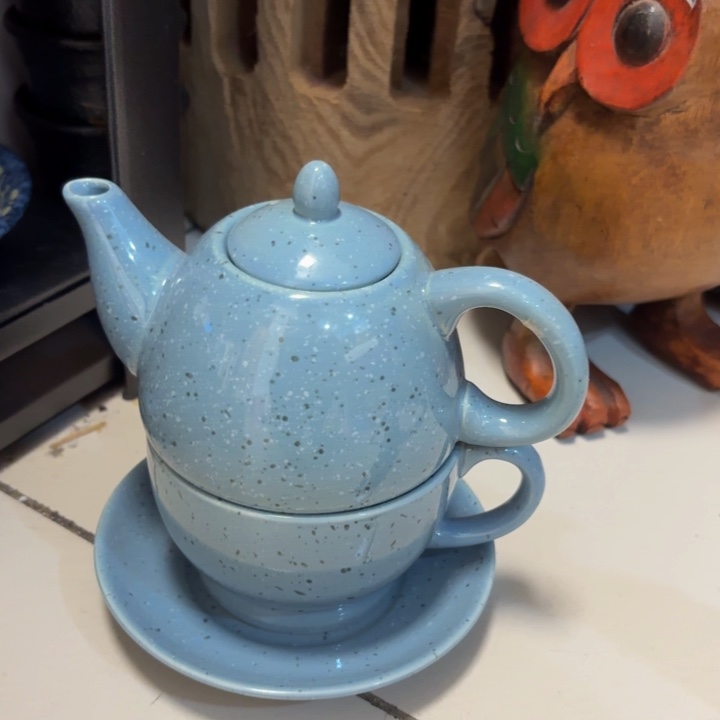 陶可口可乐了可口可乐