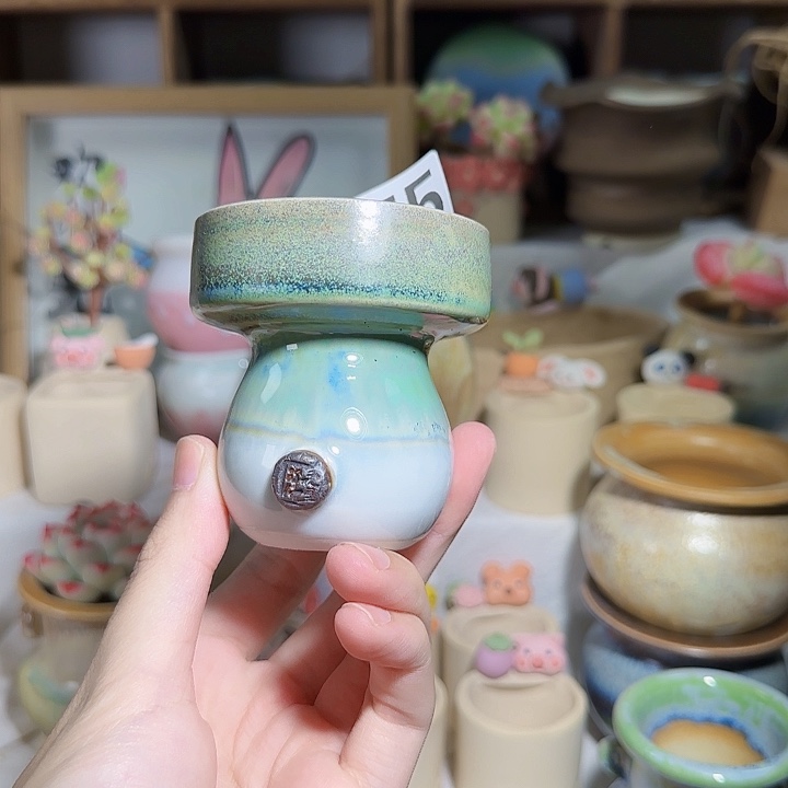 755 口6 默认微瑕 