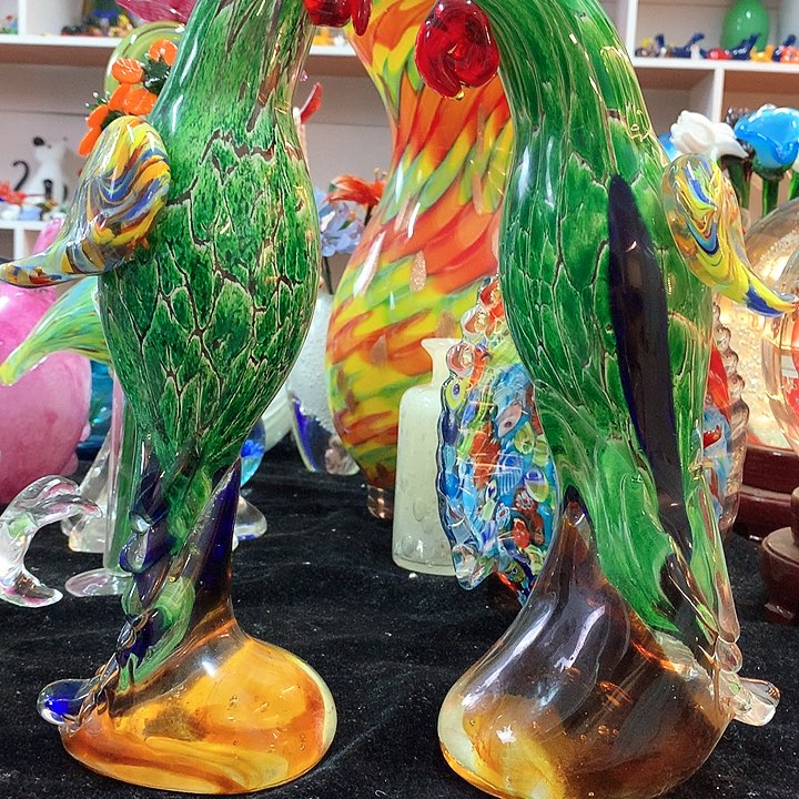 琉璃琉璃琉璃琉璃