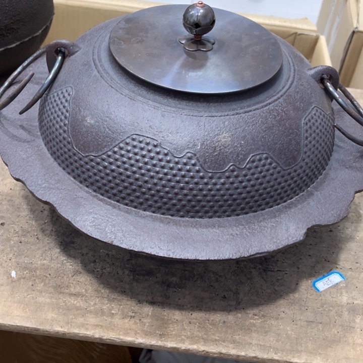 碟各**好哈哈哈哈好哈哈啊我来转发一下谢谢大家