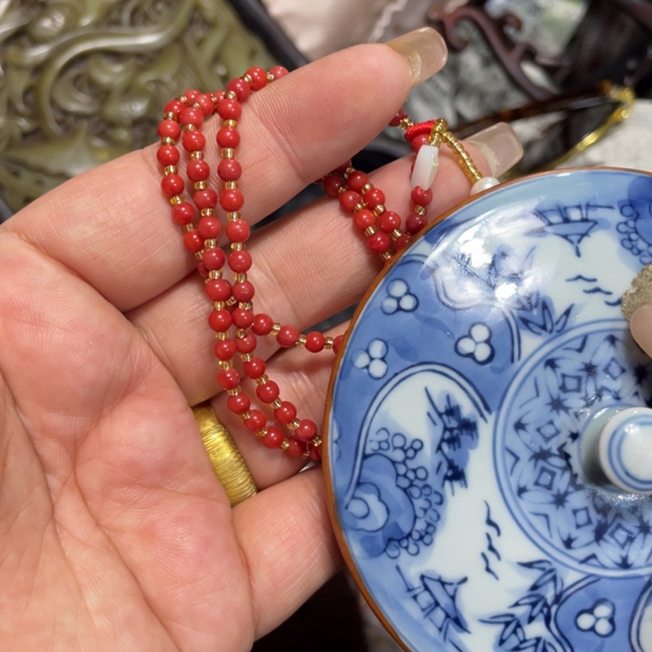 紫砂陶瓷艺术陶瓷艺术陶瓷艺术