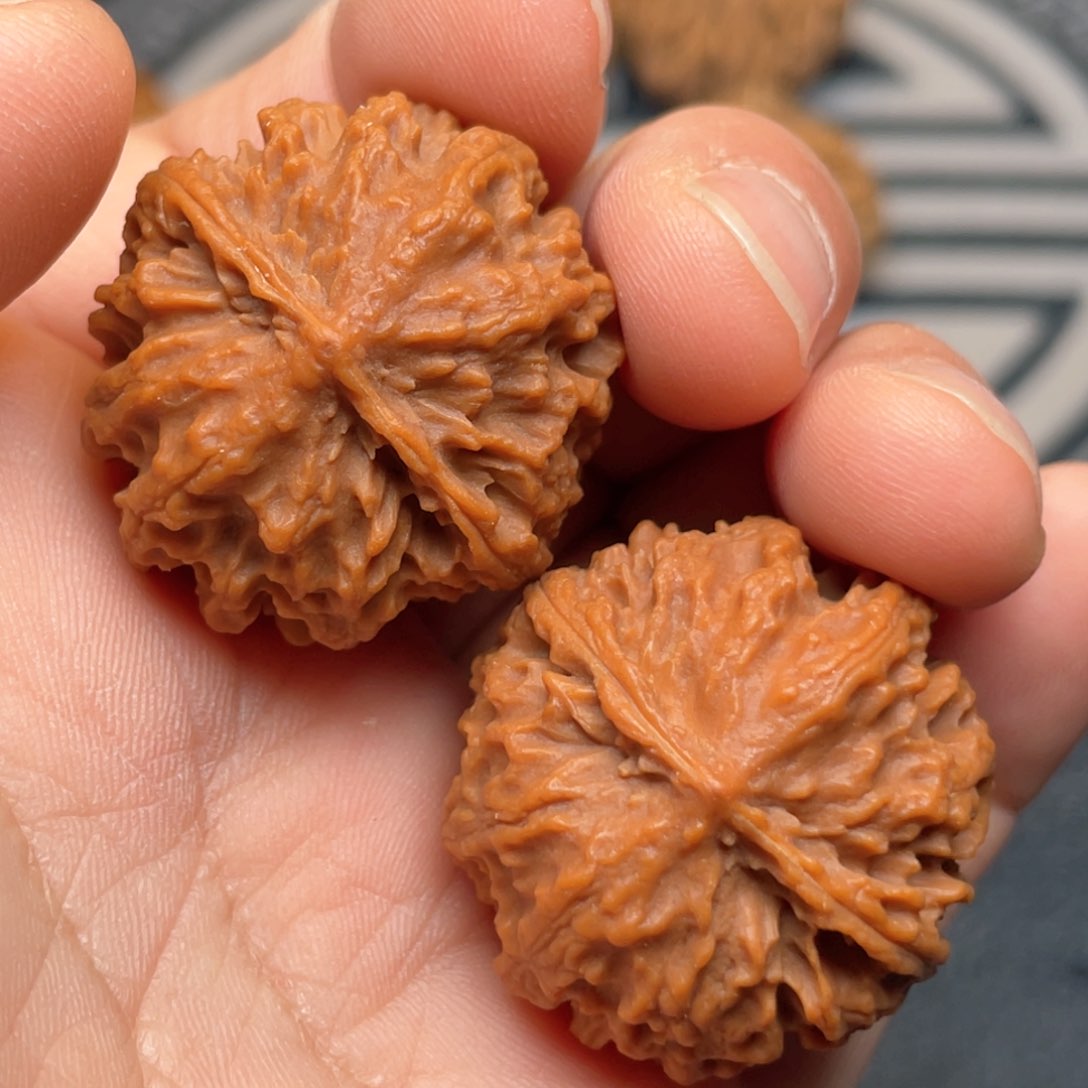 文玩核桃把件25号链接