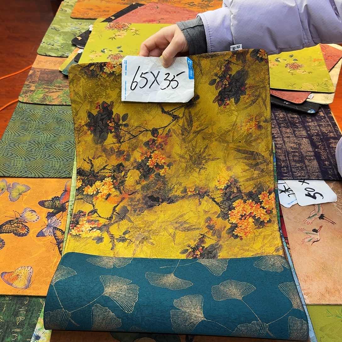 哈哈哈哈哈哈哈哈哈哈