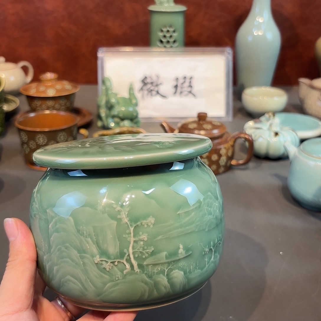 瓷片青瓷青瓷青瓷青瓷