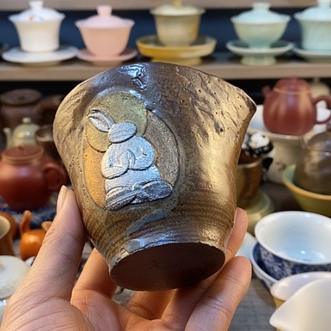 瓷片微瑕11111111111111111