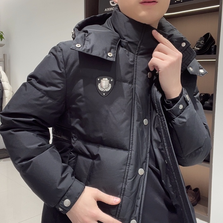 莱***司1078巴尔曼黑色54吗