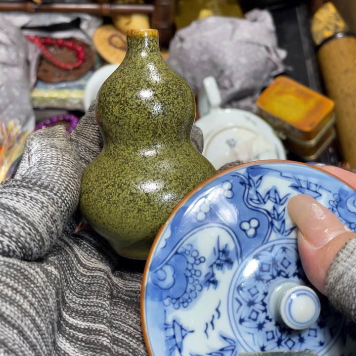 紫砂陶瓷艺术陶瓷艺术陶瓷艺术