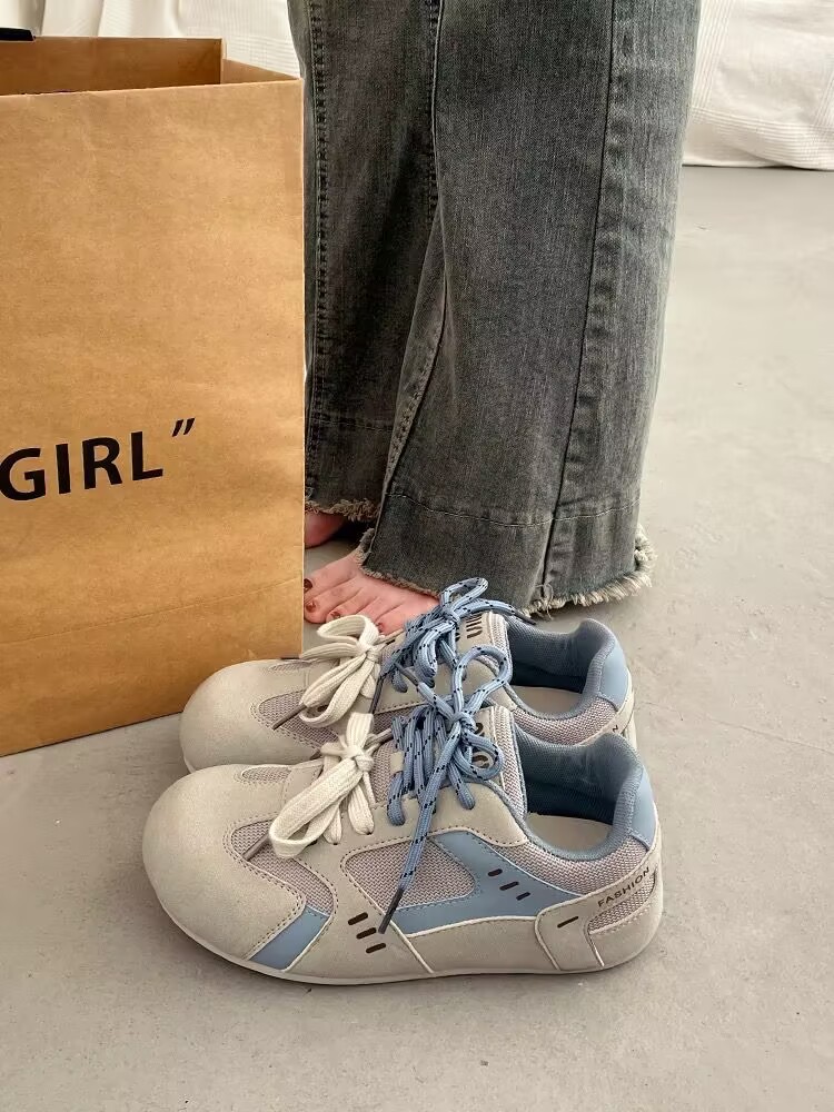 孤品断码微瑕男女休闲运动时尚百搭潮鞋201-400