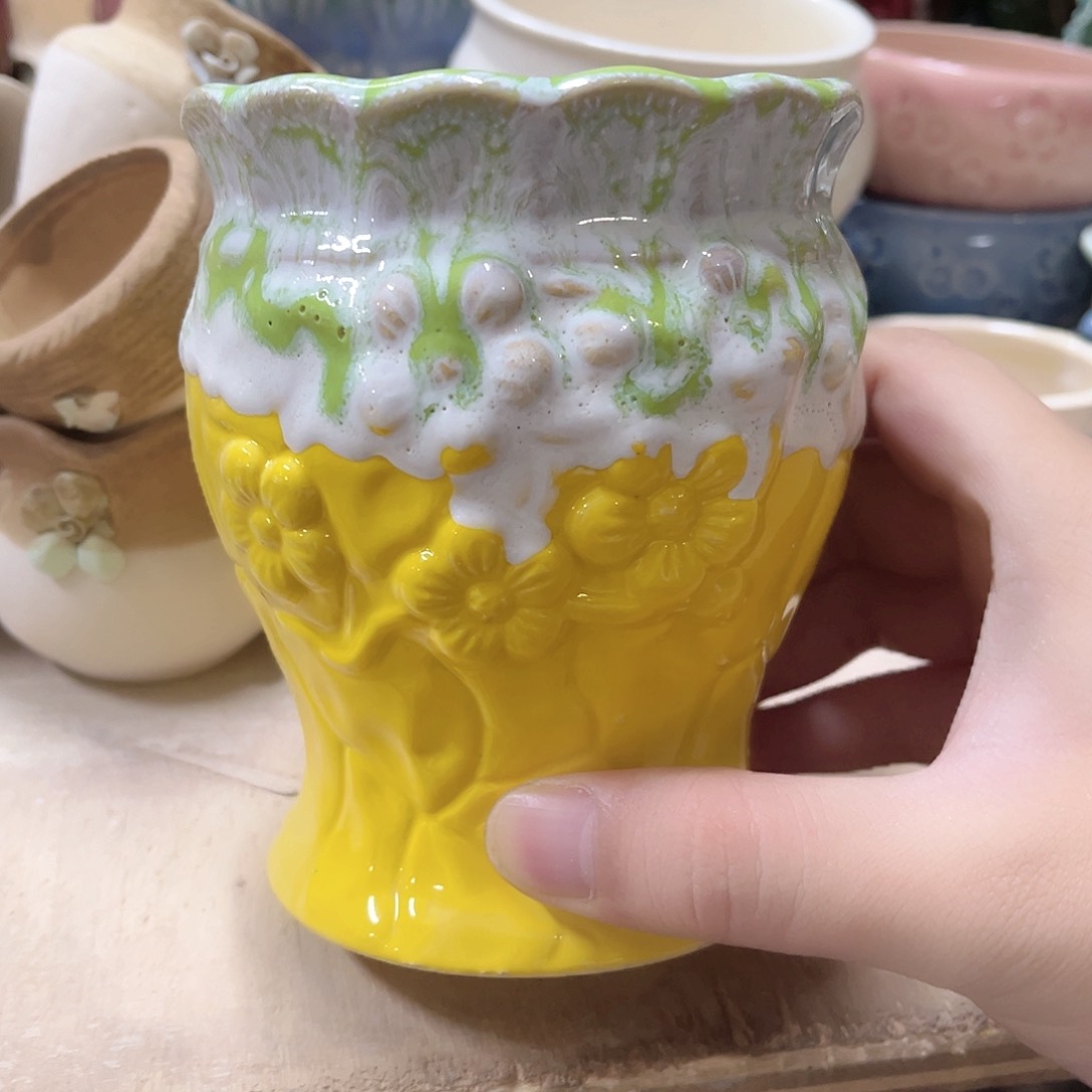 陶瓷陶瓷 陶瓷陶瓷