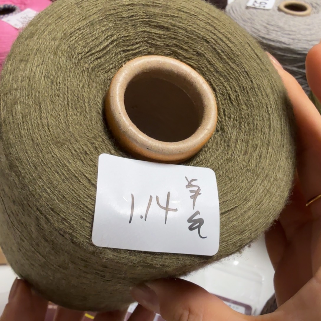 这几位是真厉害呢哈哈哈好家伙这