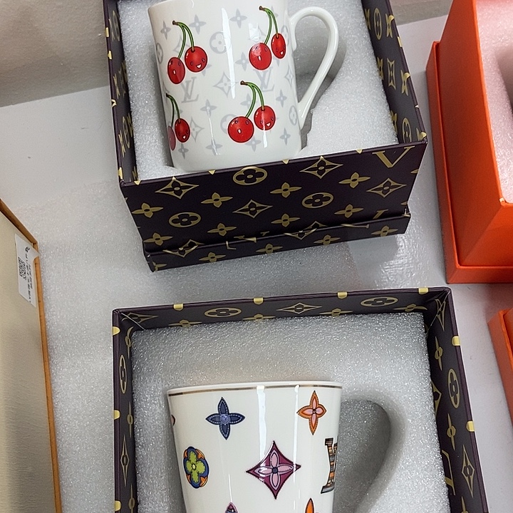 瓷片餐具餐具餐具