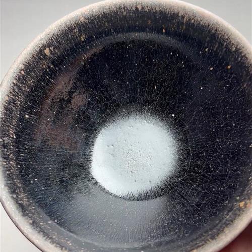 【闪购商品】茶盏-316............