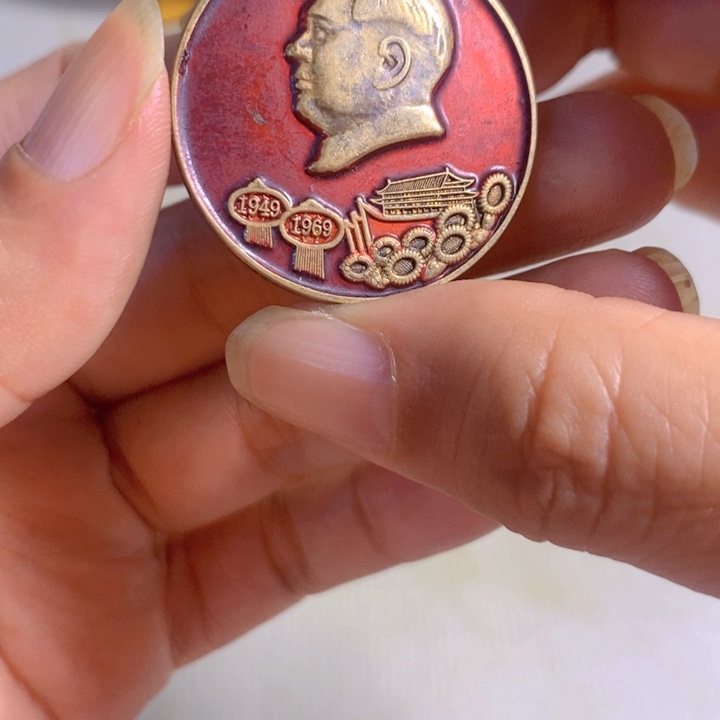 景德镇陶瓷艺术品