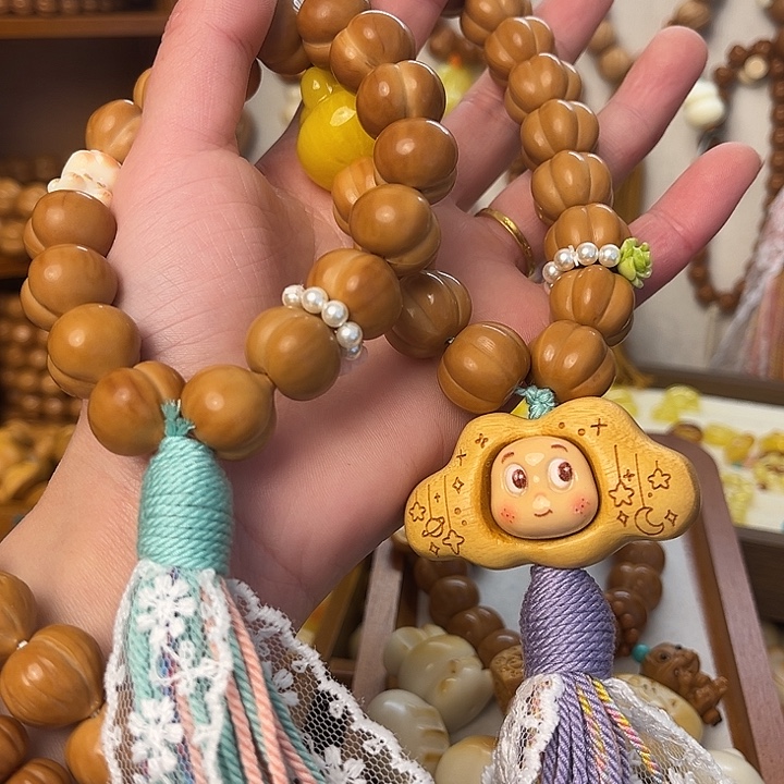 爱心，南瓜…………………………