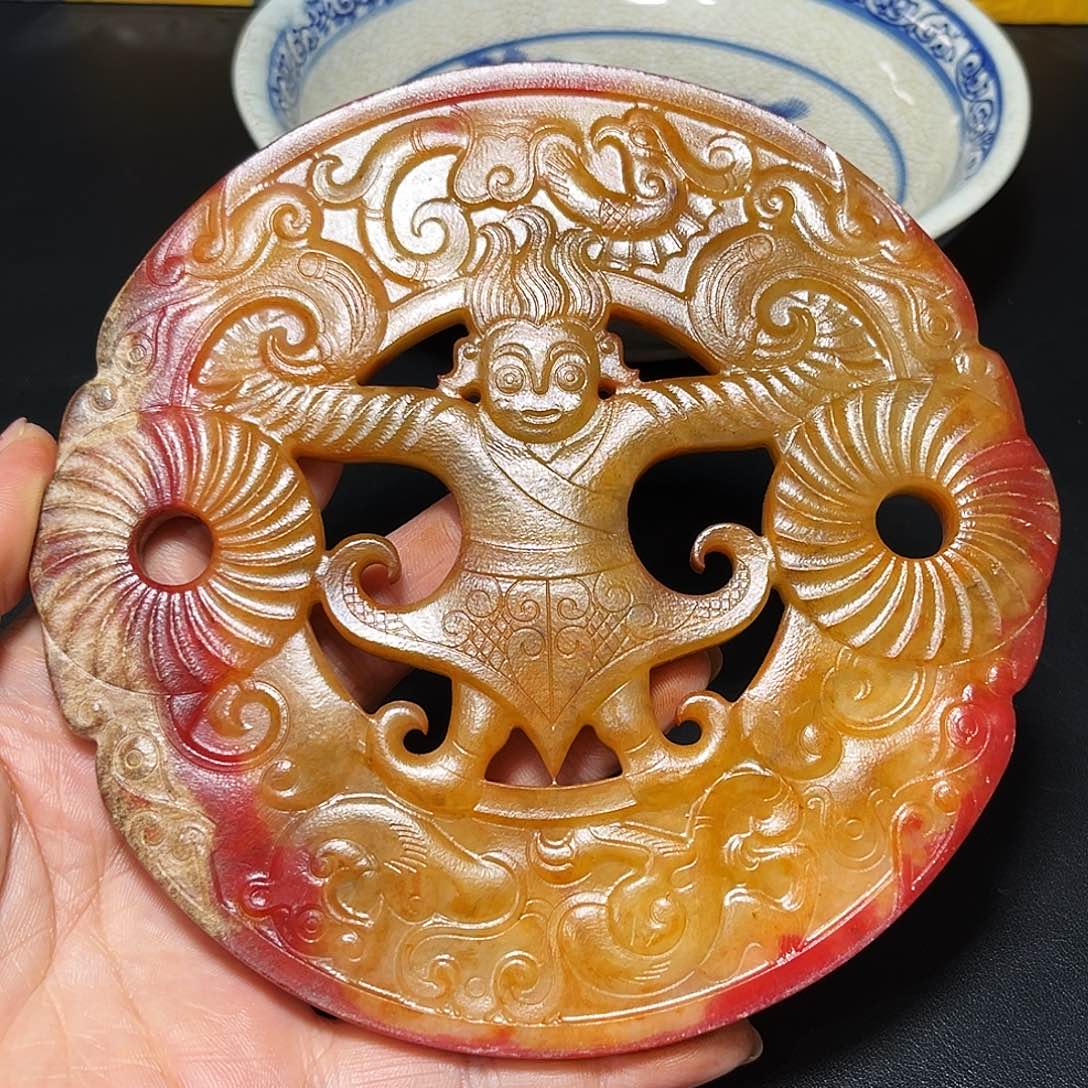 紫砂支持支持七天无理由