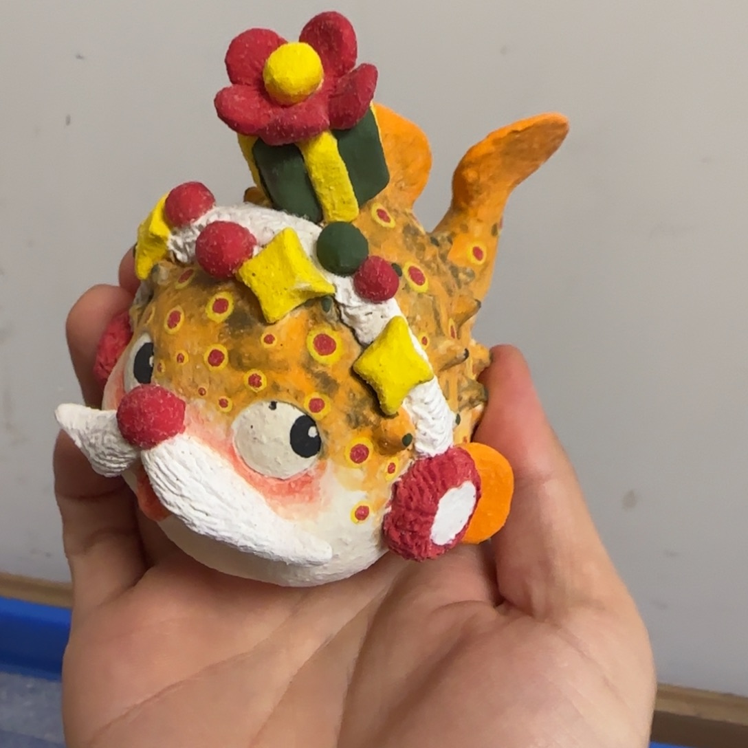 陶陶瓷陶瓷套餐陶瓷套餐