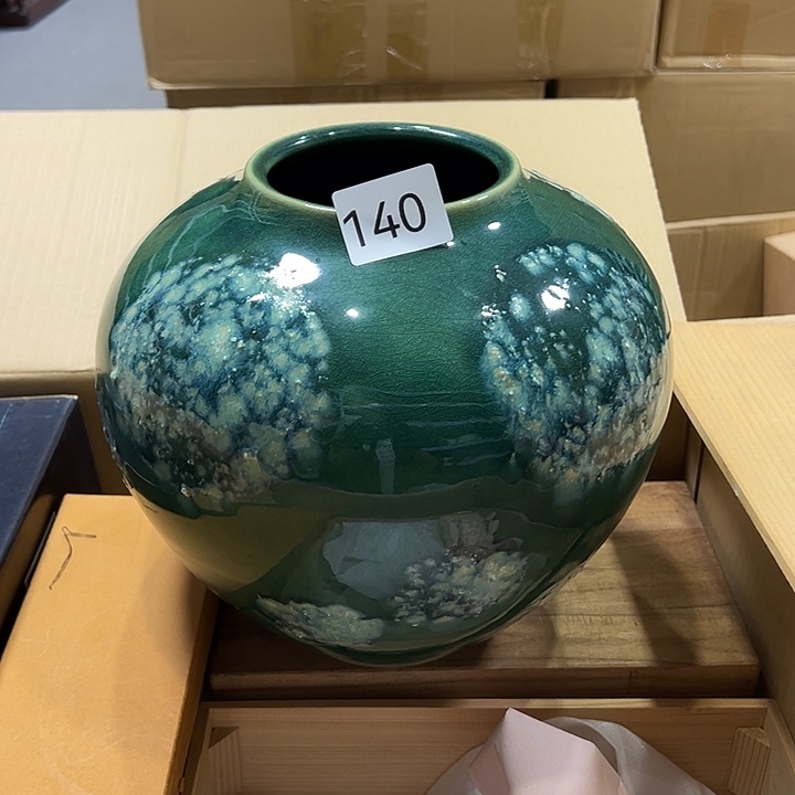 茶宠我的小可爱们都好棒
