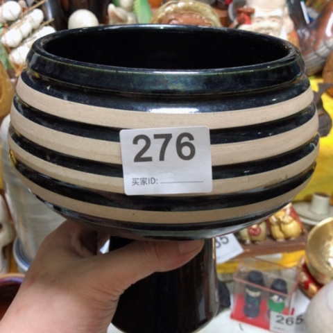 盖碗摆件摆件摆件摆件