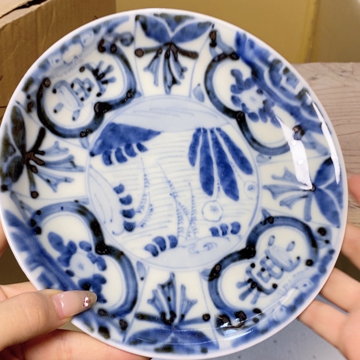 哈哈给哈哈给哈哥哥哥哥哥哥哥哥