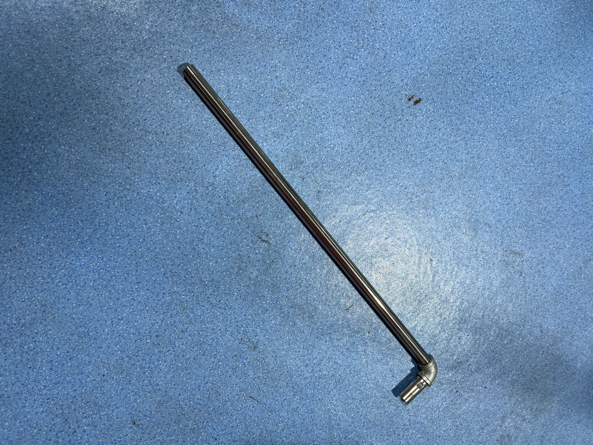 母猪饮水产床饮水子母饮水