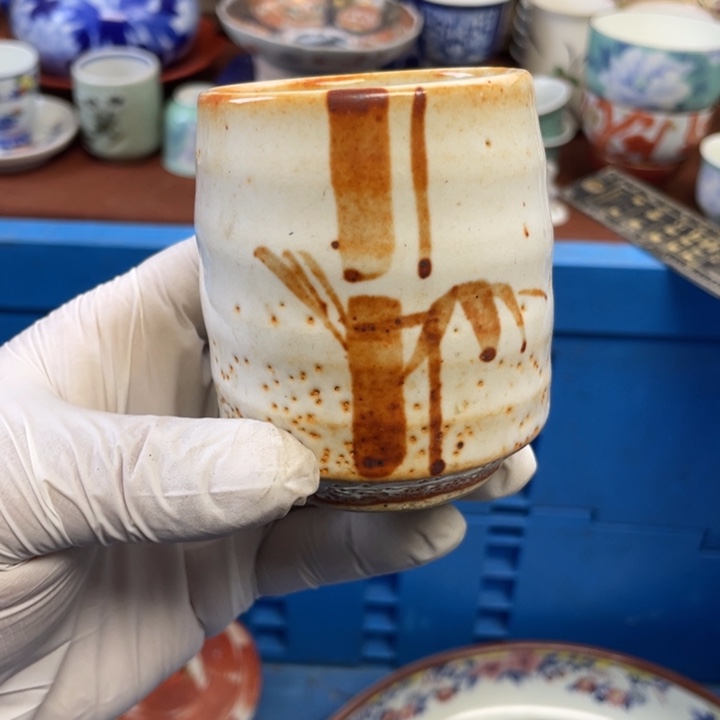 陶莱瓷购购购购购购