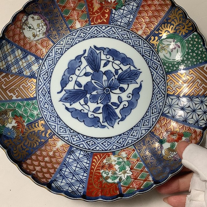 小****哈哈真的是太给力325