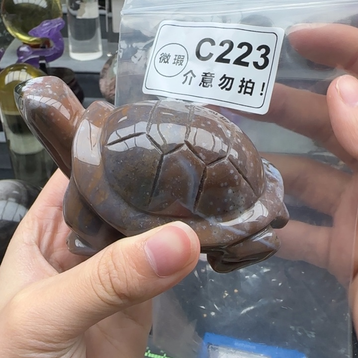 未镶嵌未镶嵌水晶c223