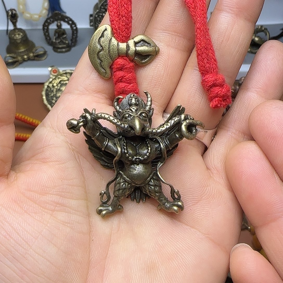 文***景橄榄核手串/手链11111