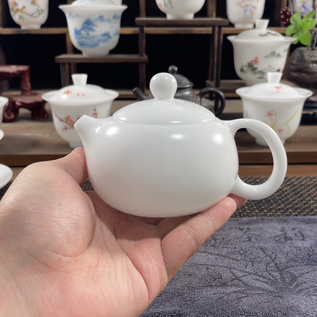 【闪购商品】广***?下播福利价啊啊啊