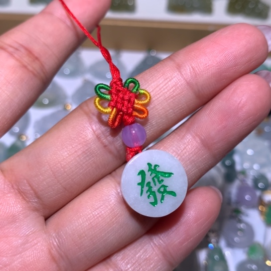 散珠翡翠翡翠福利