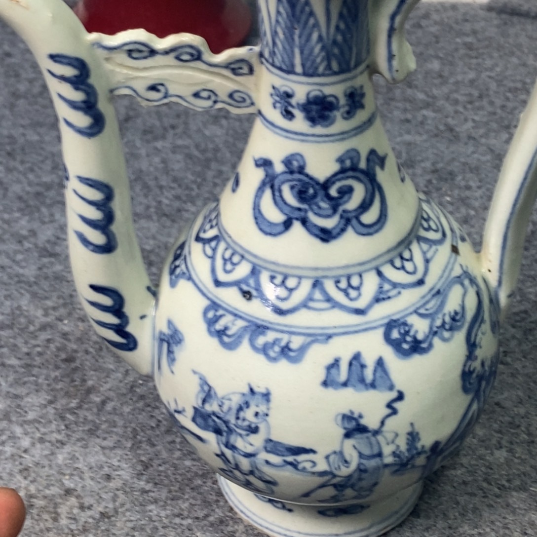 中***材摆件陶陶瓷工艺美术精品展览