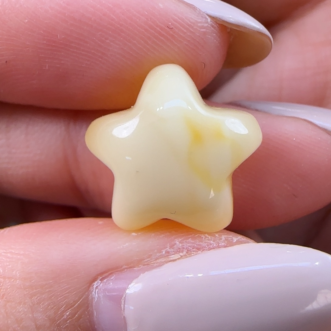 琥珀未镶嵌珠宝奇石晓*