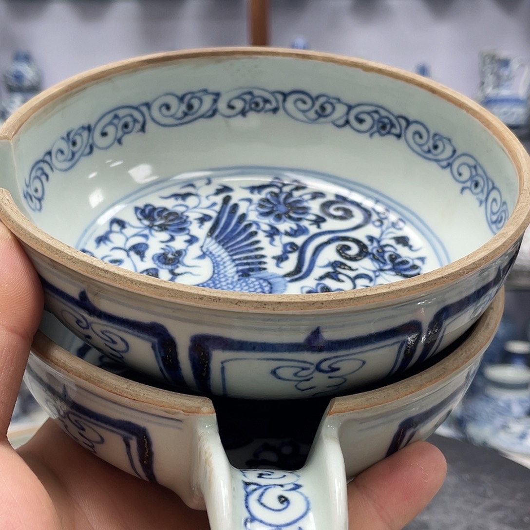 翡***郞其他纯纯粹粹纯纯粹粹