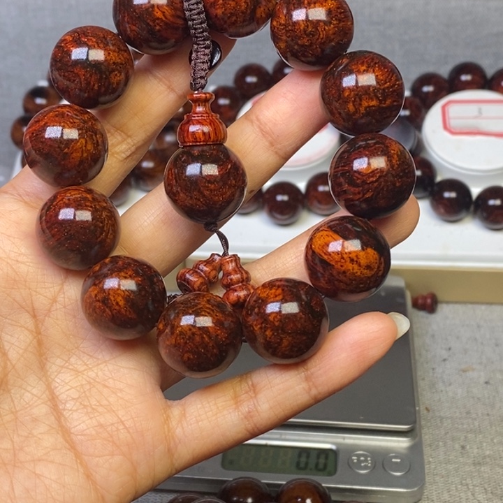 用***9黄花梨/降香黄檀20