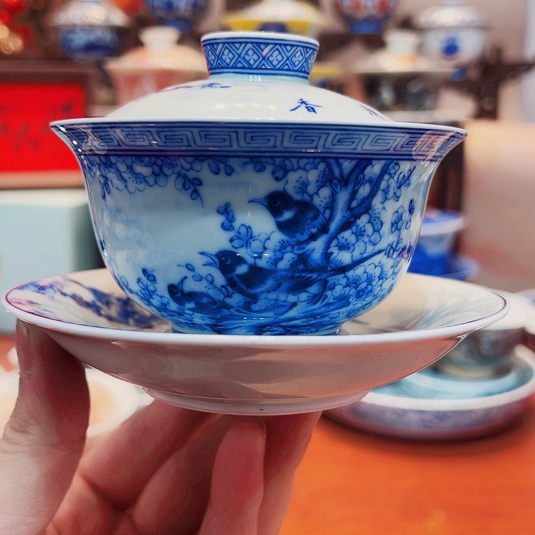 哈哈哈哈哈哈哥哥哥哥哥哥哥哥哥哥