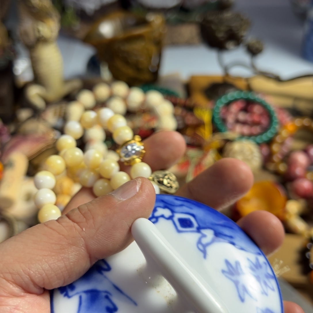 紫砂茶文化，工艺古美术我家粉丝真好看啊