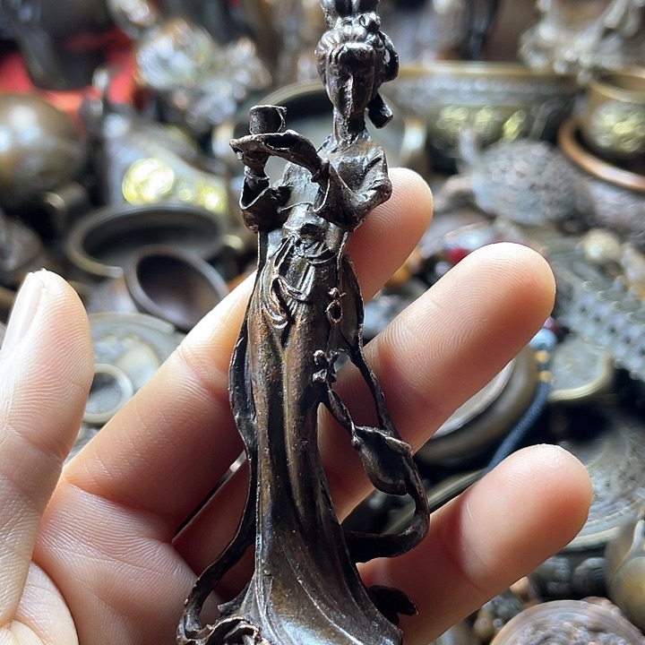 全是铜铜铜器铜器