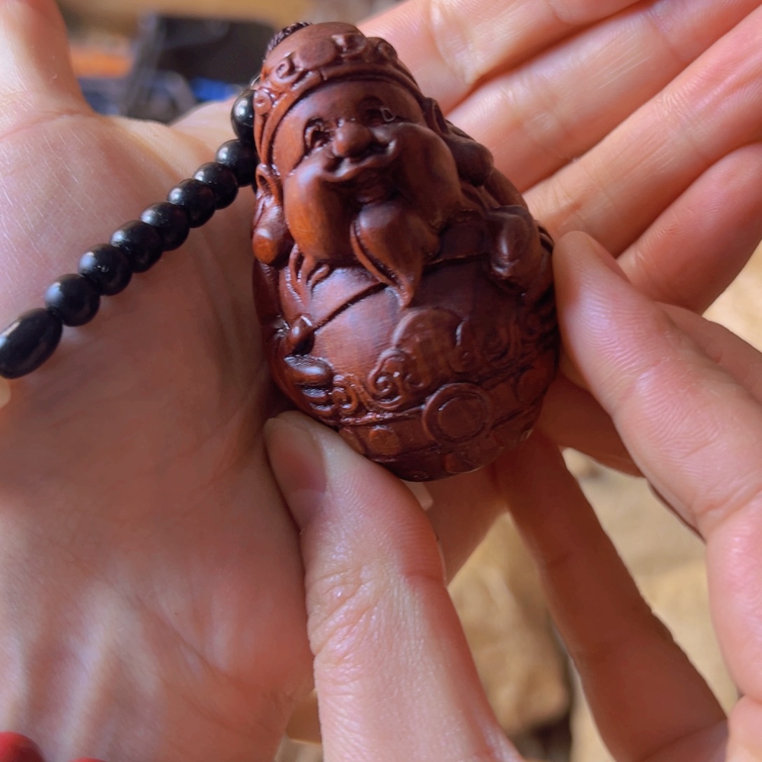 新年第一场！      ！亲亲