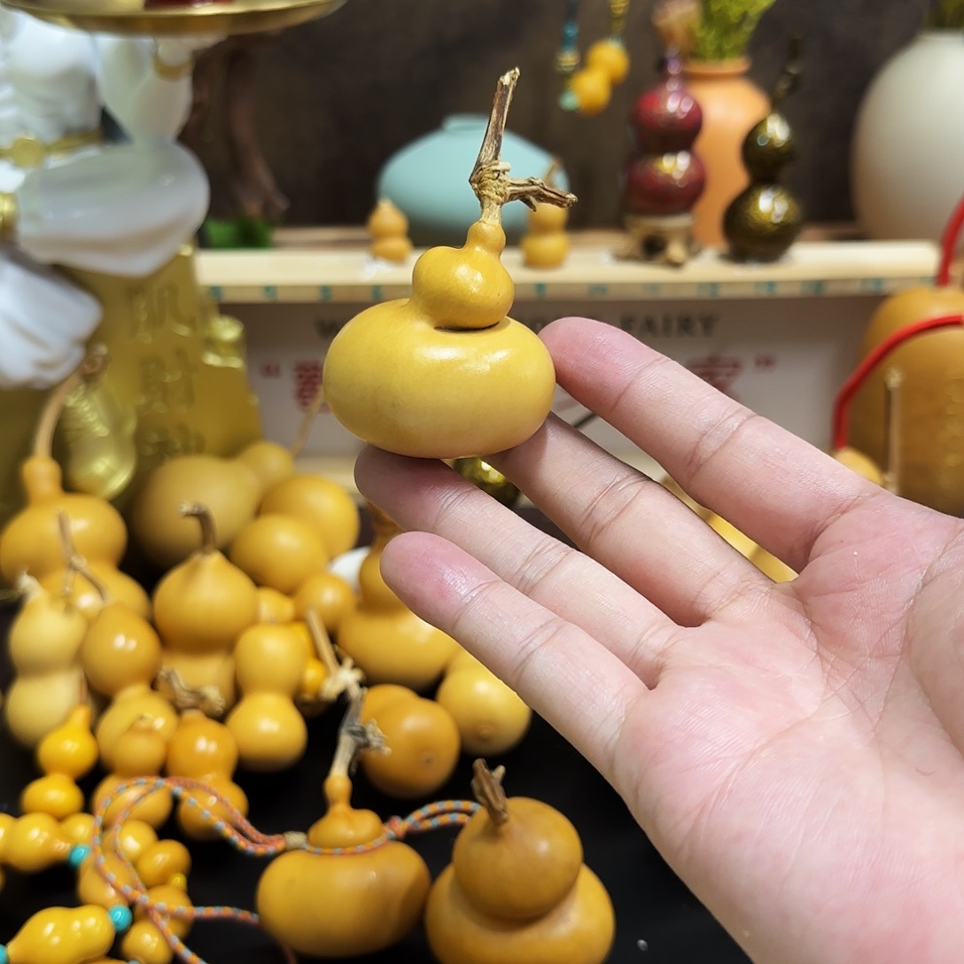 伊***麻哈哈哈哈哈哈哈哈哈哈哈哈哈哈