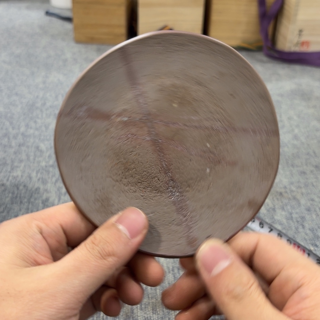 非常美丽漂亮的物品