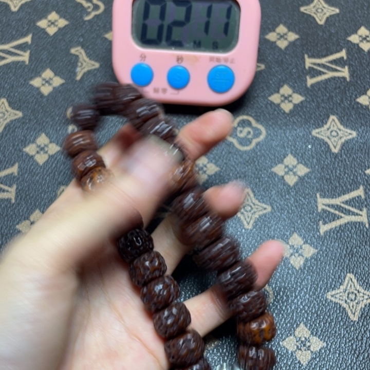 名***、藏式风格家具是现代