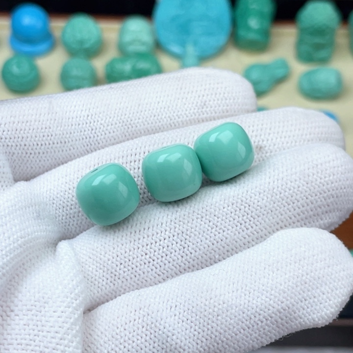 卡12老型单颗。。。。。。